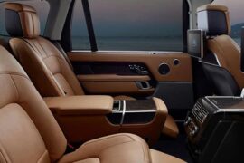 2020-range-rover-interior